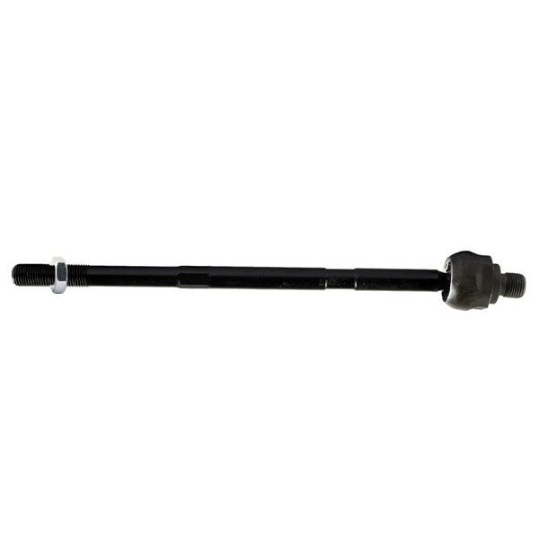 Suspensia Tie Rod End, X23Tr1970 X23TR1970 - main